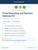 Fraud Reporting and Payment Gateway Kit