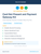 Card Not Present and Payment Gateway Kit