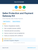 Seller Protection and Payment Gateway Kit