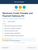 Electronic Funds Transfer and Payment Gateway Kit