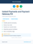 Instant Payments and Payment Gateway Kit