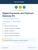 Digital Payments and Payment Gateway Kit