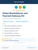 Online Marketplaces and Payment Gateway Kit