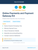 Online Payments and Payment Gateway Kit