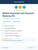 Mobile Payments and Payment Gateway Kit