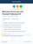 Merchant Accounts and Payment Gateway Kit