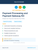 Payment Processing and Payment Gateway Kit