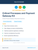 Critical Processes and Payment Gateway Kit