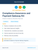 Compliance Assurance and Payment Gateway Kit