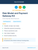 Risk Model and Payment Gateway Kit