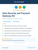 Data Security and Payment Gateway Kit