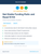 Net Stable Funding Ratio and Basel III Kit