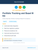 Portfolio Tracking and Basel III Kit