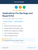 Implications For Earnings and Basel III Kit