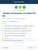 Capital Instruments and Basel III Kit