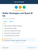 Buffer Strategies and Basel III Kit
