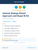 Internal Ratings Based Approach and Basel III Kit