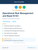 Operational Risk Management and Basel III Kit