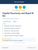 Capital Taxonomy and Basel III Kit