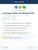 Leverage Ratio and Basel III Kit