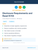 Disclosure Requirements and Basel III Kit