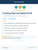 Funding Risk and Basel III Kit