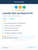 Liquidity Risk and Basel III Kit