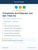 Complaints And Disputes and ISO 17024 Kit