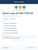 Server Logs and ISO 17024 Kit