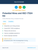 Potential Hires and ISO 17024 Kit