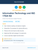 Information Technology and ISO 17024 Kit