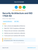 Security Architecture and ISO 17024 Kit