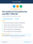 Occupational Competencies and ISO 17024 Kit