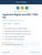 Applicant Rights and ISO 17024 Kit