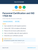 Personnel Certification and ISO 17024 Kit