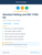 Standard Setting and ISO 17024 Kit