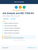 Job Analysis and ISO 17024 Kit