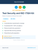 Test Security and ISO 17024 Kit