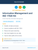 Information Management and ISO 17024 Kit