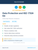 Data Protection and ISO 17024 Kit