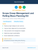 Scope Creep Management and Rolling Wave Planning Kit