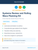 Systems Review and Rolling Wave Planning Kit