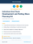 Individual And Team Development and Rolling Wave Planning Kit
