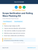 Scope Verification and Rolling Wave Planning Kit