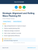 Strategic Alignment and Rolling Wave Planning Kit