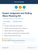 Expert Judgment and Rolling Wave Planning Kit