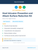 Host Intrusion Prevention and Attack Surface Reduction Kit