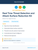 Real Time Threat Detection and Attack Surface Reduction Kit