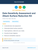 Data Sensitivity Assessment and Attack Surface Reduction Kit