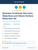 Business Continuity Recovery Objectives and Attack Surface Reduction Kit